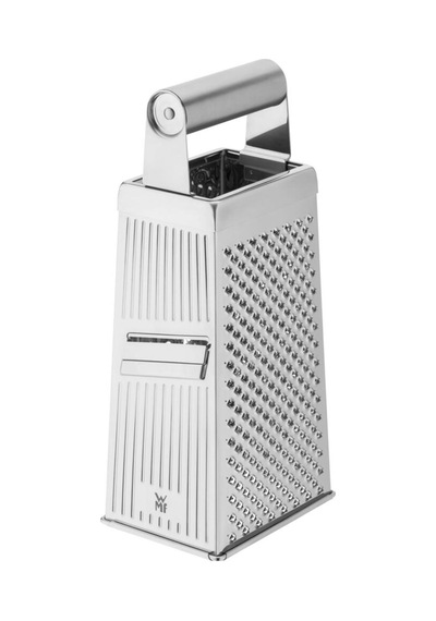 Wmf Rende 10.5x24 Cm Gri