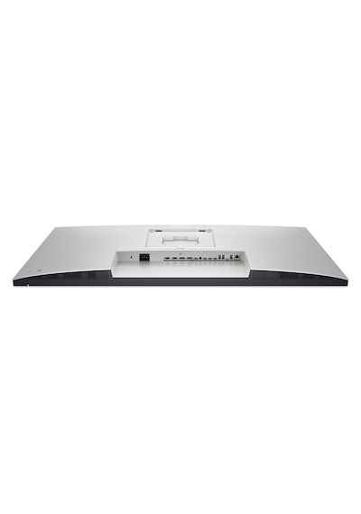 Dell UltraSharp U4323QE 42.5" 8 MS 60 Hz HDMI+DP+Type-C 4K UHD IPS LED Monitör