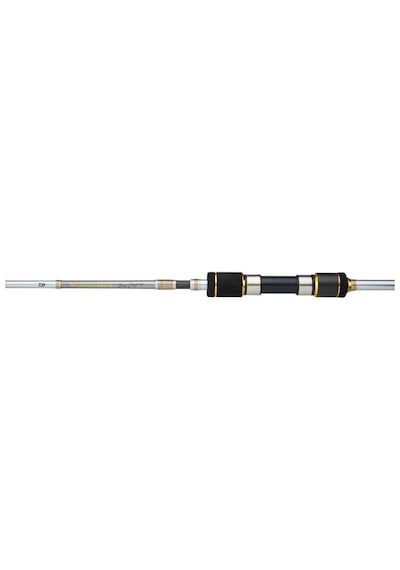 Daiwa New Megaforce 1.70cm 90-210gr 2P Jig Olta Kamışı
