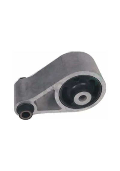 Motor Takozu Arka Master 1 - 2 - Opel Movano 1980-1998 1998-2004