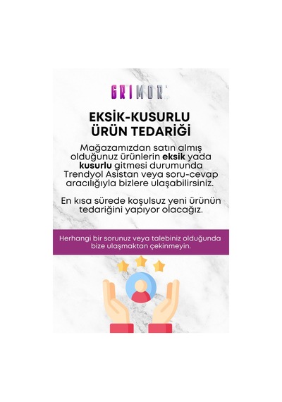 Grimorlife Mimoza Metal Standlı Ahşap Detaylı Bulaşık Deterjanı Ve Sıvı Sabunluk Mutfak Seti-sünger Hediyeli Siyah