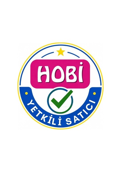 Hobi Biftekli Yetişkin Köpek Maması 20 Kg Tam Ve Dengeli Günlük Beslenme Desteği