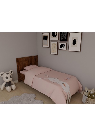 Letto Tek Kişilik Karyola Amalfi Renk Letto Tek Kişilik Karyola Amalfi Renk