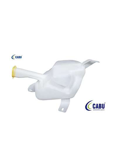 On Cam Yıkama Su Deposu Transıt T.12 / T.15 93 Ordek Tıp Cabu 95vb13k185bc