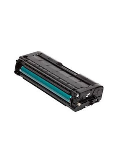 Rıcoh 407716 Uyumlu Siyah Toner 6.500 Sayfa Spc252-Spc262