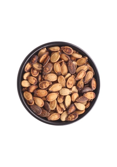Karpuz Çekirdeği 200 g