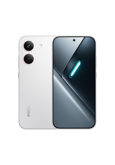POCO X8 Pro 8 GB 256 GB (Distribütör Garantili)