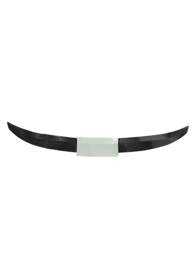 M Tipi Universal Spoiler Gri / Dapay83-4