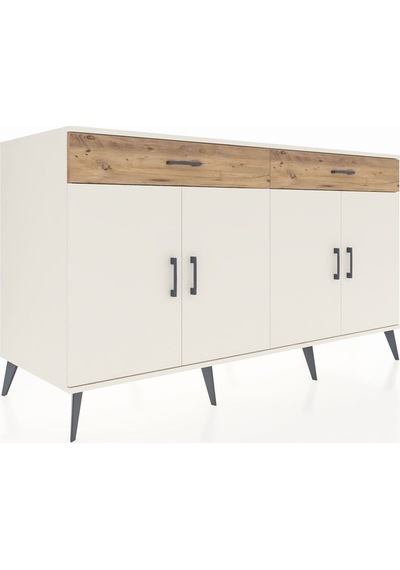 Kronos Konsol 4 Raflı 2 Çekmeceli 4 Kapaklı 176x59x99 Aytaşı-aytaşı/çam Aytası/atlas Çam - Aytası Kronos Konsol 4 Raflı 2 Çekmeceli 4 Kapaklı 176x59x99 Aytaşı-aytaşı/çam Aytası/atlas Çam - Aytası