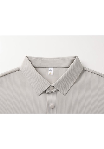 New Performance Premium Polo T-shirt %81,8 Naylon %18,2 Spandex Çok Renkli