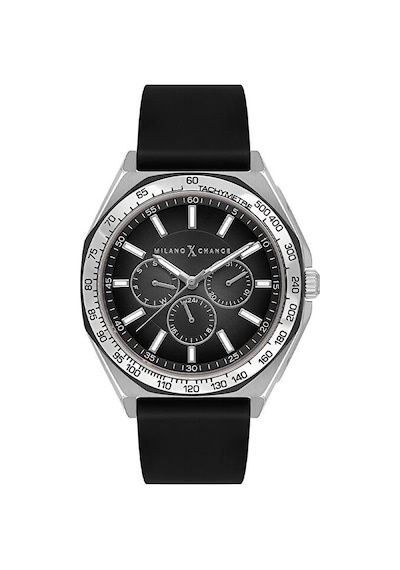 Mılano X Change Mxg41207 Erkek Kol Saati