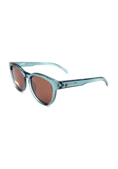 Spy Cedros Stone B Unisex Güneş Gözlüğü Mavi