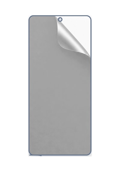 Moto G Stylus 5g 2024 Uyumlu Ön Yüzey Mat Hidrojel Ekran Koruyucu 08479631