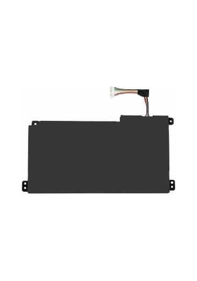 Alb-as0186 Asus E410m E510m B31n1912 Notebook Batarya