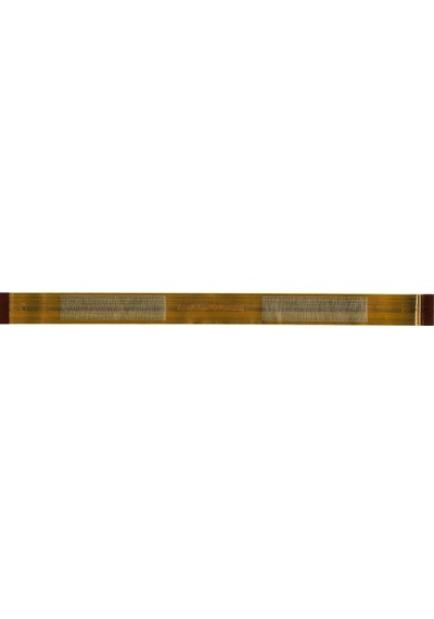 Ng Mt9704 Uyumlu Lcd Flex Kablosu Soket Ara Flex