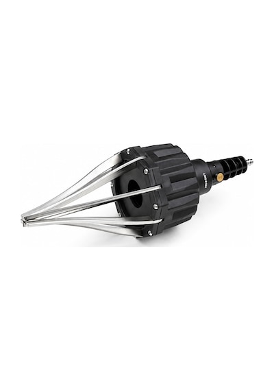 Dht D11120020 Havalı Aks Körüğü Takma Aparatı