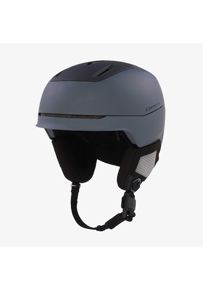 Oakley Mod5 Erkek Gri Kayak/snowboard Kaskı Fos900641