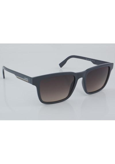 Lacoste Güneş L997s 024 54 - 01 Güneş Gözlüğü Leopar