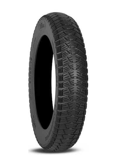 Honda Cbf 150 Billas 2.75-18 Bl010 Ve 90/90-18 Bl084 Ön Arka Lastik Set