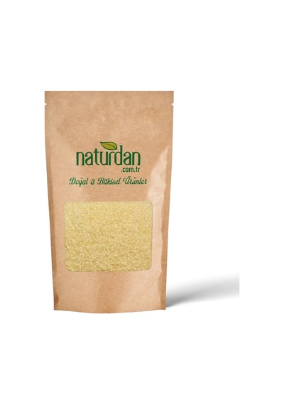Sığır Jelatini Toz 250 Gr