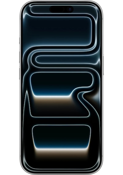 Apple iPhone 17 Pro 512 GB (Apple Türkiye Garantili)