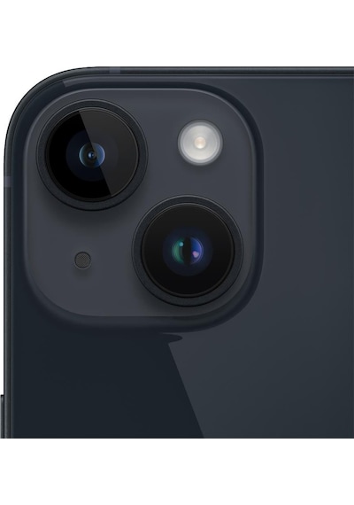 Yenilenmiş Apple İphone 14 Plus 128GB A Kalite (12 Ay Garantili)