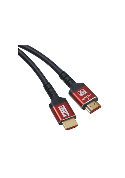 Tunex 1,5 Mt 8k Hdmı Kablo Thd-150 8k