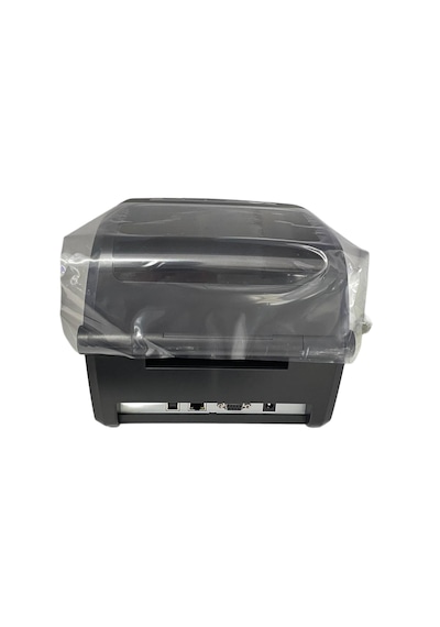 Spenta Spr-400t Termal Transfer Barkod Yazıcı