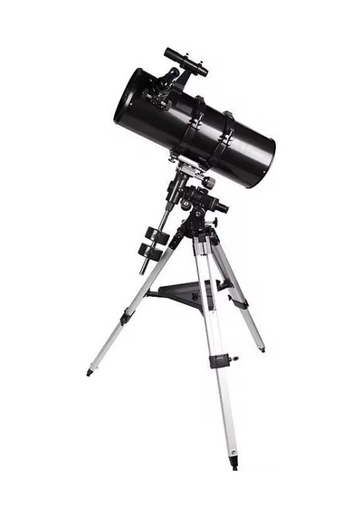 203800 Profesyonel Aynalı Model Teleskop