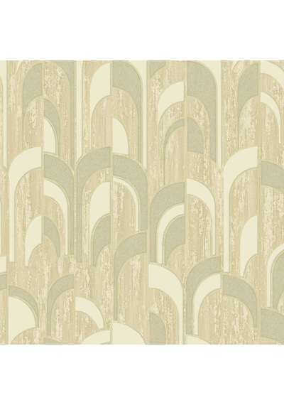 Adawall Octagon Duvar Kağıdı 1209-3