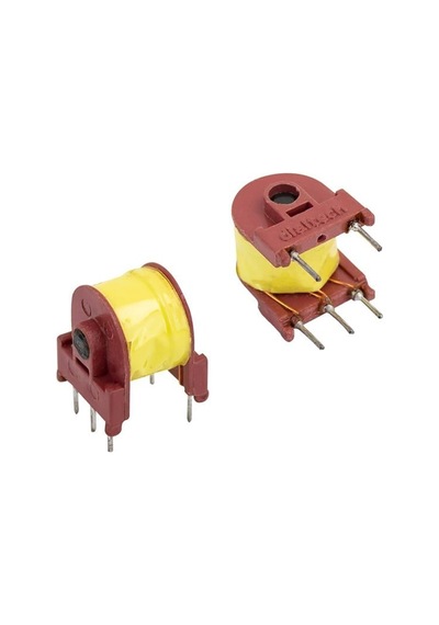Dr-42 Beko Bobin Trafo