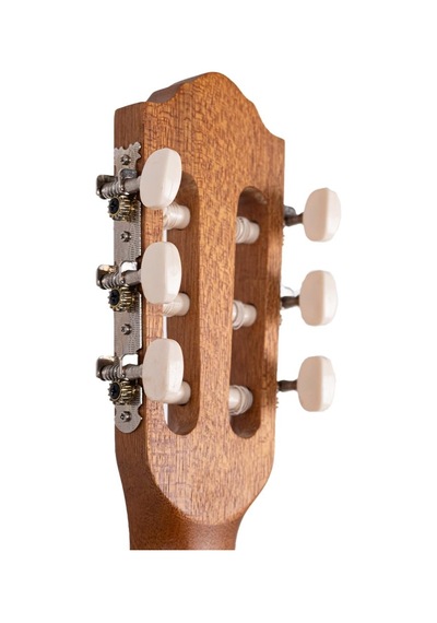 Kozmos Ic-120 Ce 4/4 Hna Elektro Klasik Gitar
