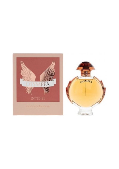 Paco Rabanne Olympea İntense Edp 80ml Kadın Parfümü Fresh