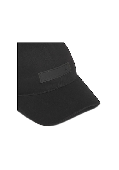 Adidas Mh Cap Unısex Şapka Jz2121 Jz2121 Siy Siyah
