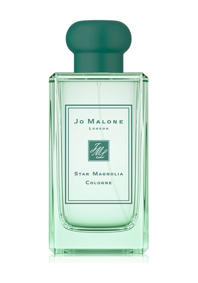 Jo Malone Star Magnolia Kolonya EDC 100 ML