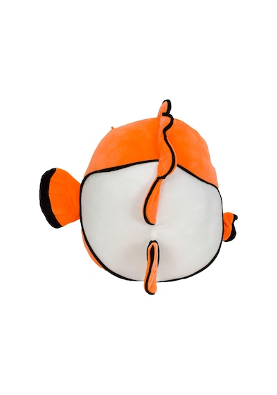 Squishmallows Disney Serisi - Nemo 35 Cm