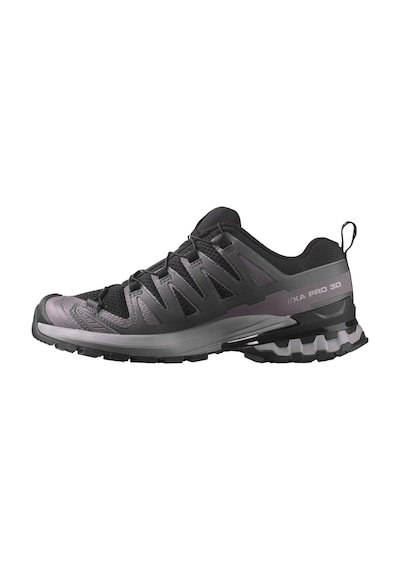 Salomon Xa Pro 3d V9 W 2103 Mor