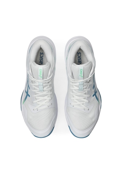 Asics Sky Elıte Ff Mt 3 Erkek White/digital Sakura Voleybol Ayakkabısı 1051a081-106 White/digital Sakura Asics Sky Elıte Ff Mt 3 Erkek White/digital Sakura Voleybol Ayakkabısı 1051a081-106 White/digital Sakura