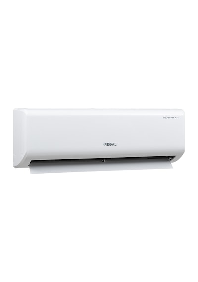 Regal LUNA A++ 12000 BTU Inverter Duvar Tipi Klima