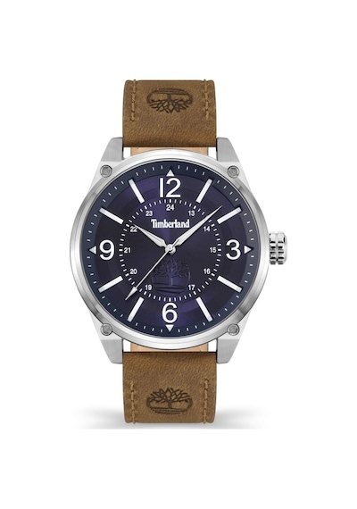 Timberland Tdwga9000603 Kol Saati