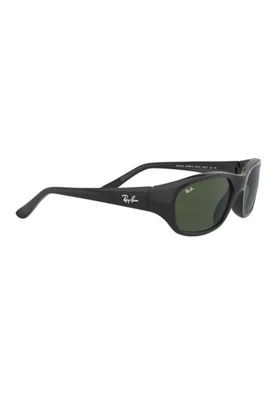 Ray-Ban RB2016 601/31 59 Erkek Güneş Gözlüğü