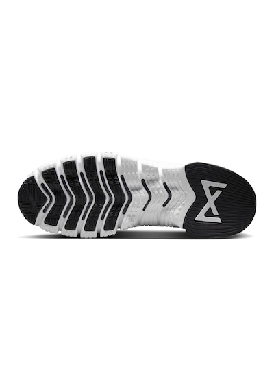 Nike Free Metcon 5 Erkek Siyah Antrenman Ayakkabısı Dv3949-001 Pasha Giyim Çok Renkli