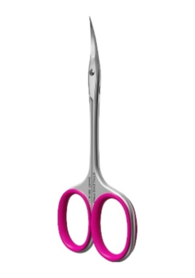 Staleks Smart 50/4 Et Makası Extra Large