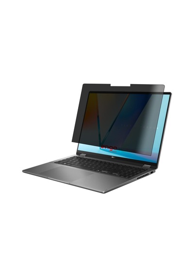 Asus Vivobook 16 Flip 16 İnç Hayalet Ekran Koruyucu Gizlilik