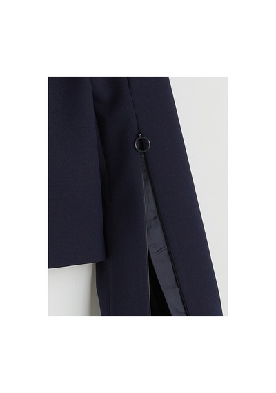 LC Waikiki Alıta Cıty Farkıyla Lcw Limitless Lacivert Düz Dar & Slim Kadın Blazer Ceket Lacivert - 918688078 Lacivert LC Waikiki Alıta Cıty Farkıyla Lcw Limitless Lacivert Düz Dar & Slim Kadın Blazer Ceket Lacivert - 918688078 Lacivert