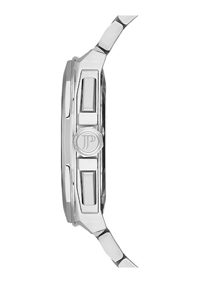 Jacques Philippe Swiss Made Jpqgc301336 Erkek Kol Saati