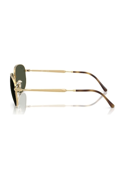 Ray-ban Güneş Gözlüğü Rb3754 60 001/31 Altın