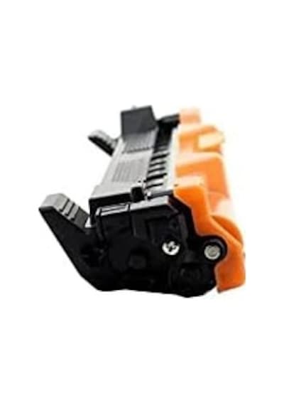 Brother Tn-1040 Brother Hl-1111 Muadil Toner 1.000 Sayfa