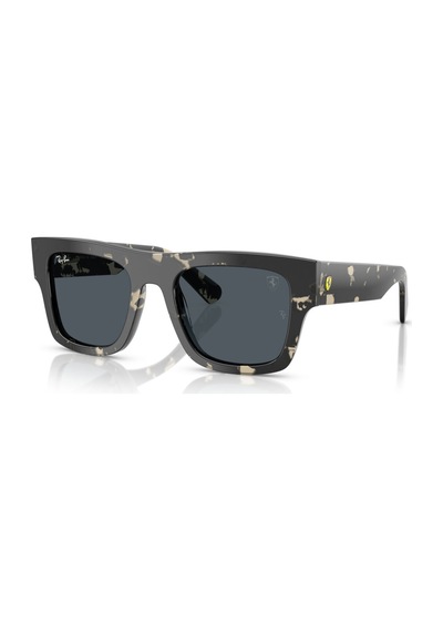 Ray-Ban Rb2217m 53 F70387 Erkek Güneş Gözlüğü