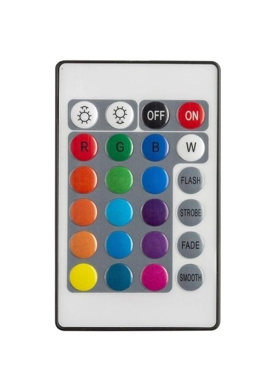 Rgb Led Ampul Rgb Led Ampul Diğer